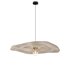 Rivage 1L Pendant Lamp Market Set - Thumbnail 3