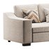 Sofa Portobello - Thumbnail 13