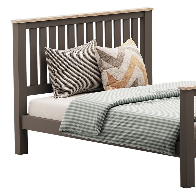 Country Style Queen - Image 11