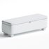 Ichigo Storage Bench Burkedecor - Thumbnail 3
