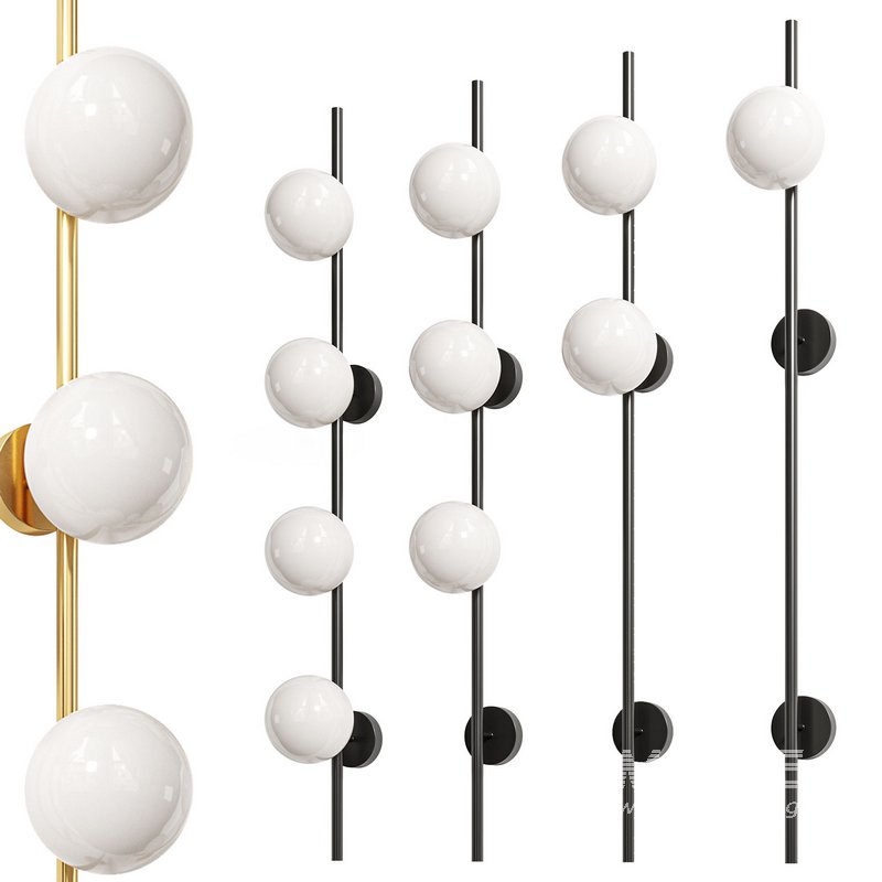 Lampatron OHLA - Image 1