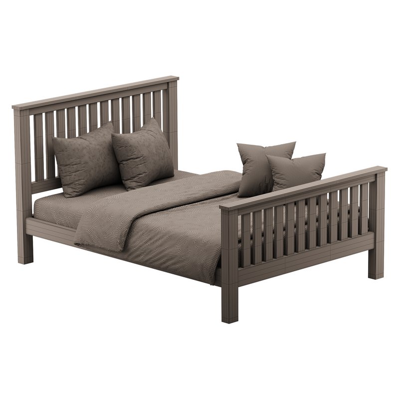 Country Style Queen - Image 14