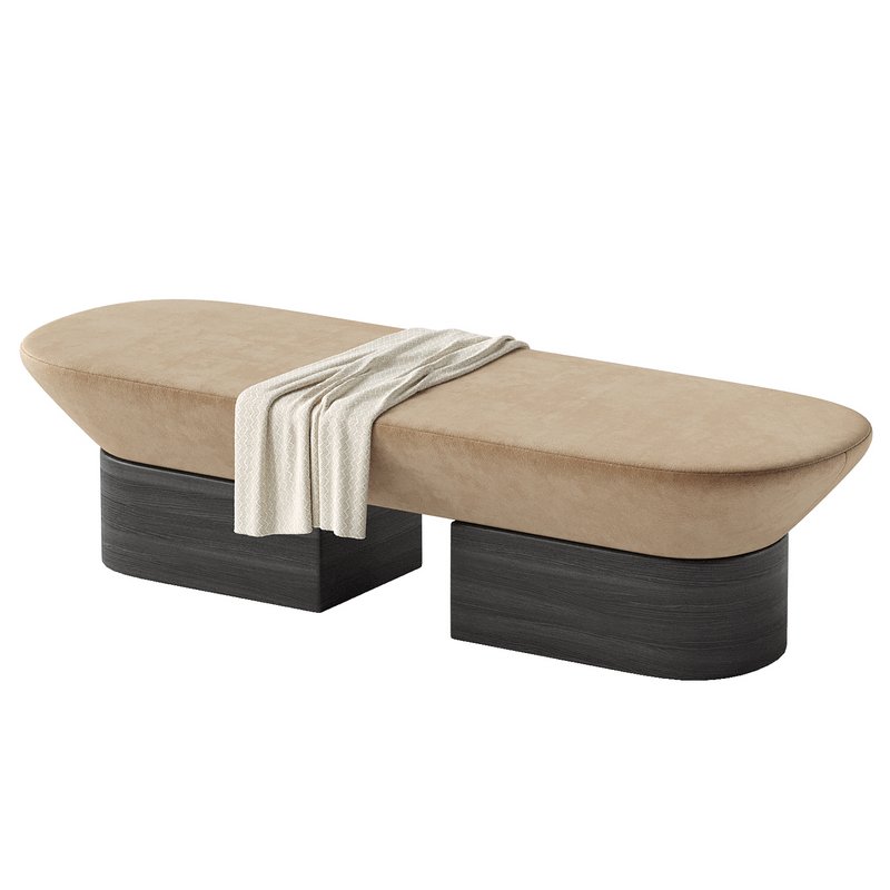 BERTULINA BENCH - Image 3