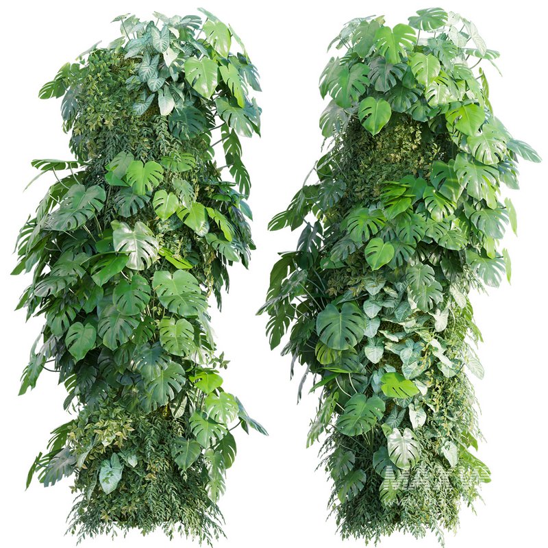 Verticalgarden 28 - Image 1