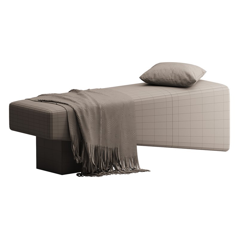 Block Bench - Image 14