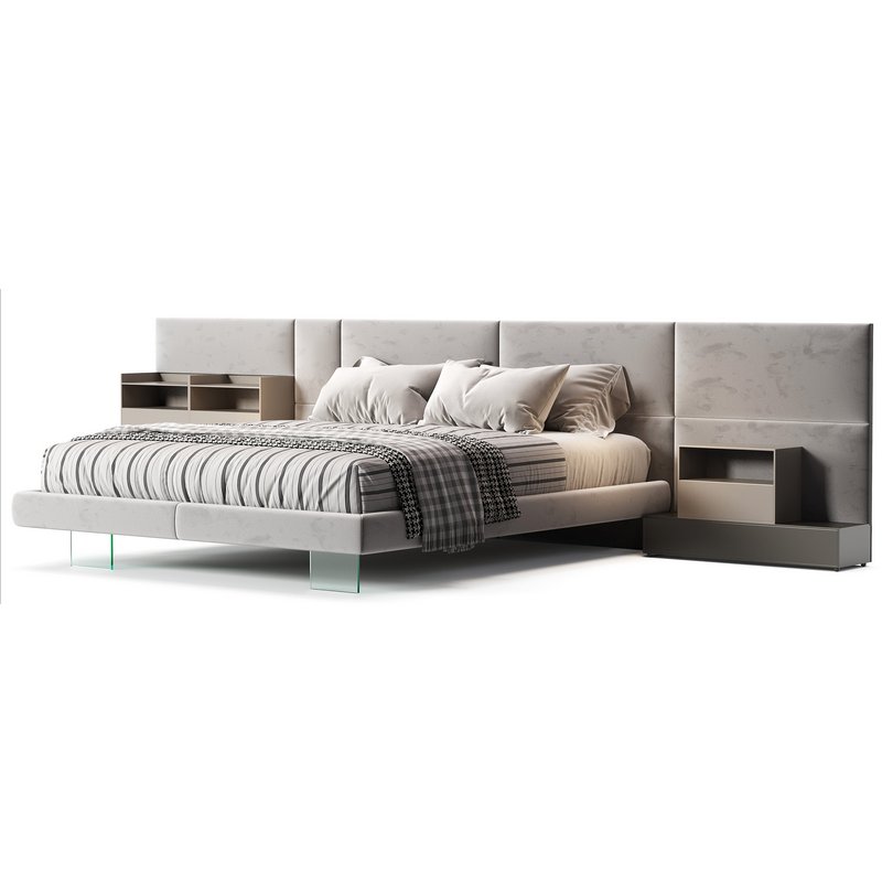 CALIFORNIA-TEXTILE - Image 3