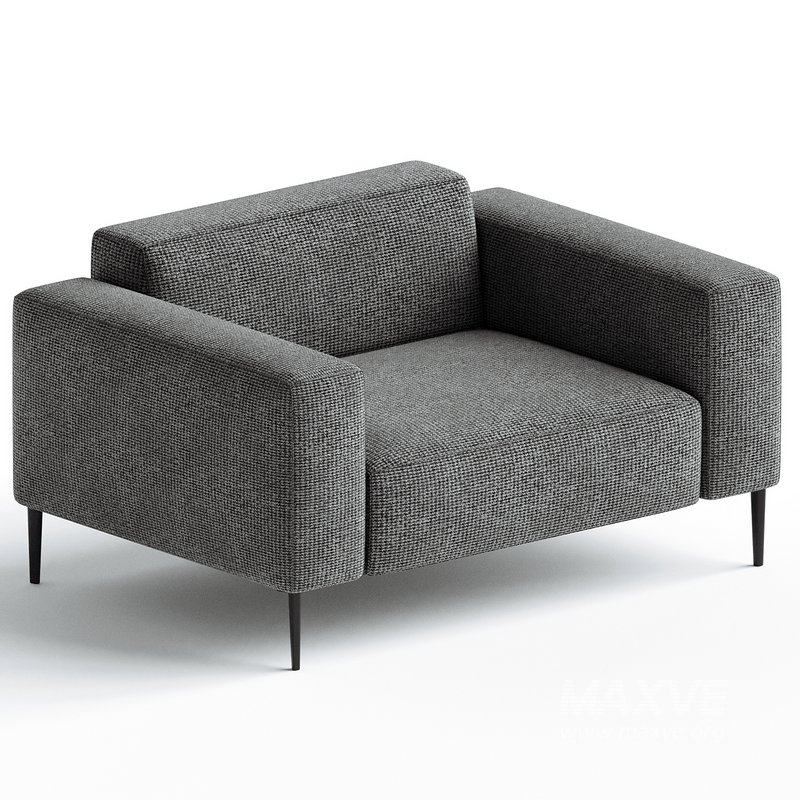 Want Interior Fay Sofa set Kozzo - Image 1