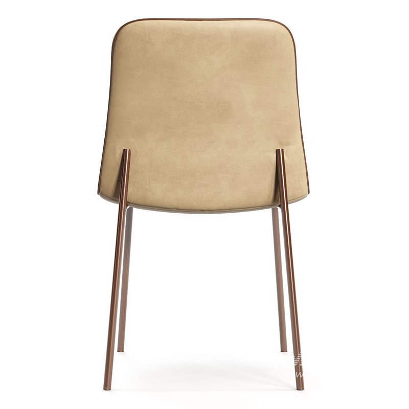 BETTA UPHOLSTERED CHAIRS - Image 9