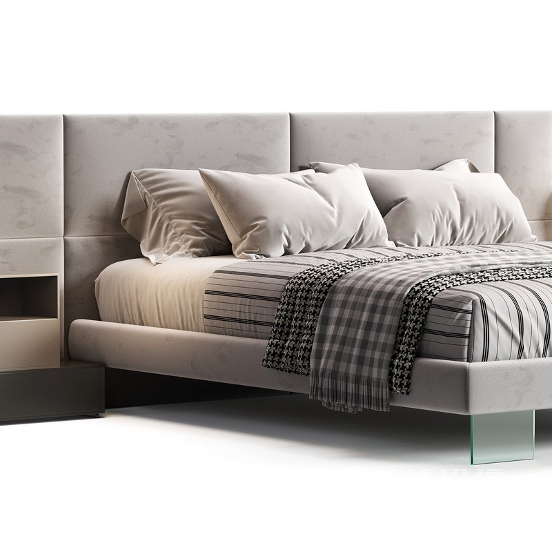 CALIFORNIA-TEXTILE - Image 8