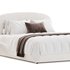 Bed Toulouse Divan Ru - Thumbnail 3