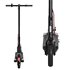 Xiaomi Electric Scooter 4 Pro - Thumbnail 9