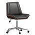 Lanora Task Chair - Thumbnail 2