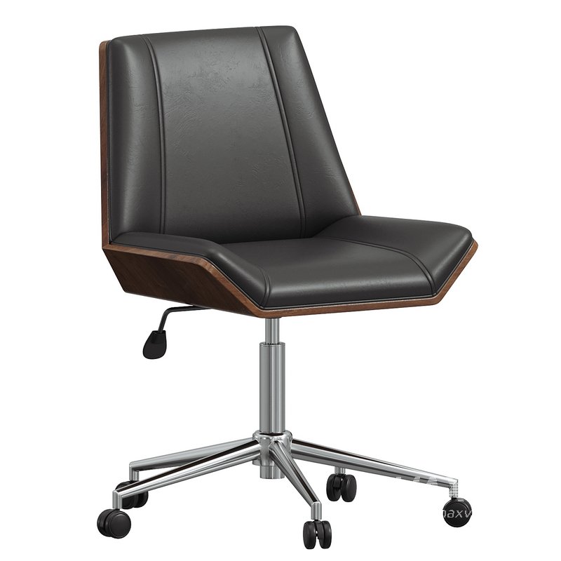 Lanora Task Chair - Image 2