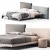 COOPER Bed - Thumbnail 2