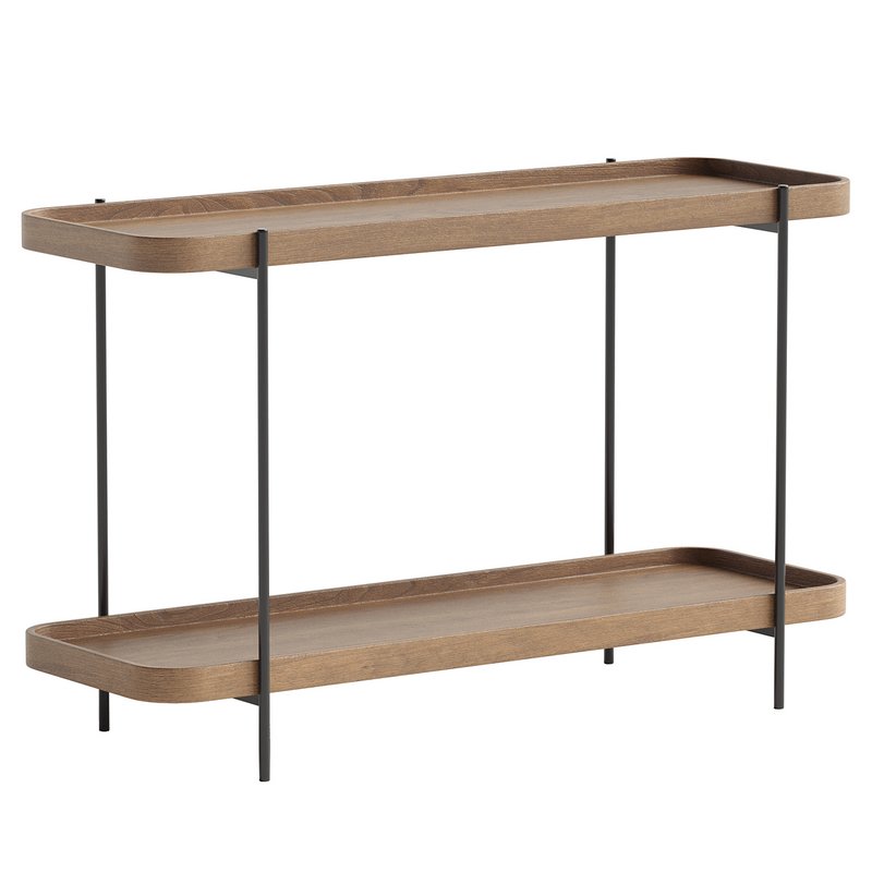 Humla Console - Image 1