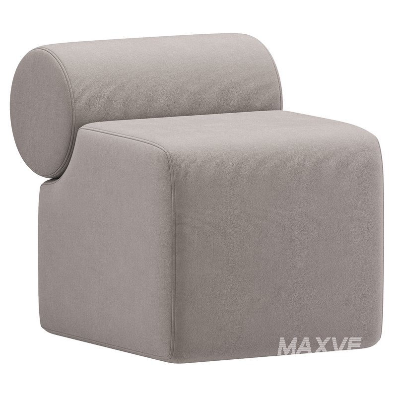 Esfera Ottoman - Image 2