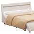 Homfa Full Size Bed Frame - Thumbnail 12
