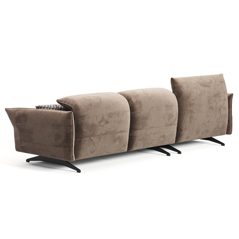 EXETER Sofa - Image 9