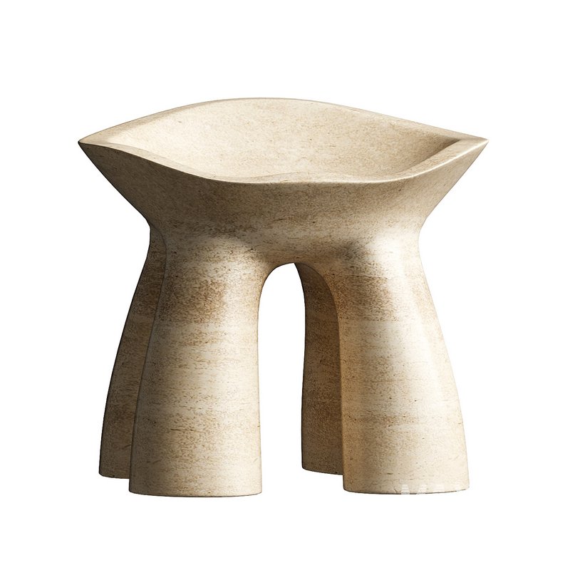 MOTO CHAIR - Image 1