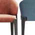 Velis Chair By Diotti - Thumbnail 8