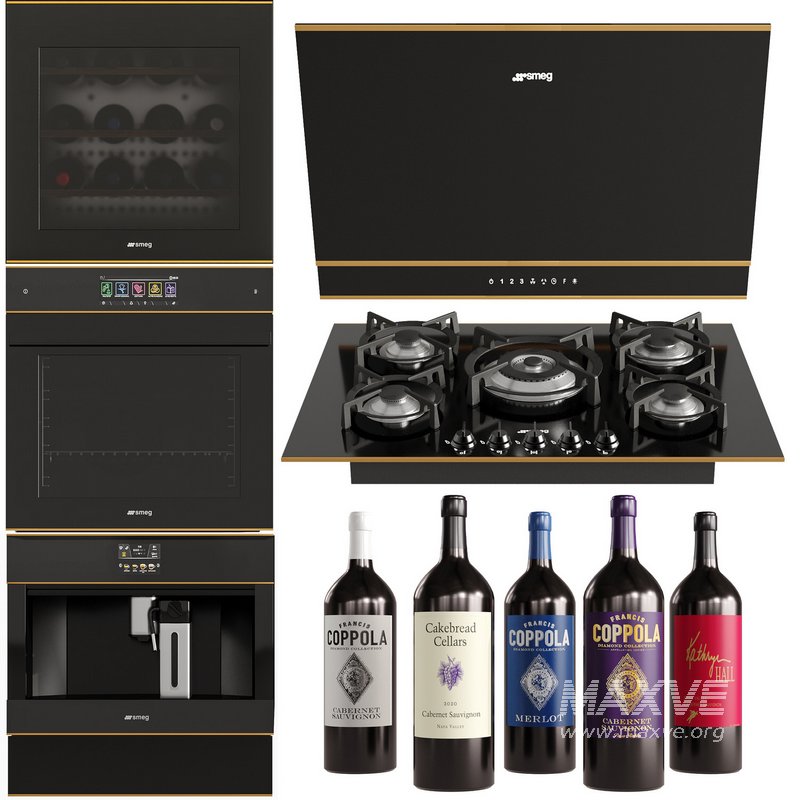 Dolce Stil Novo - Image 1