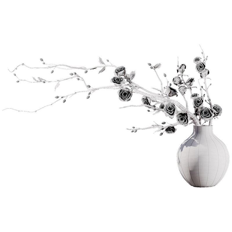 Bouquet R5 - Image 2