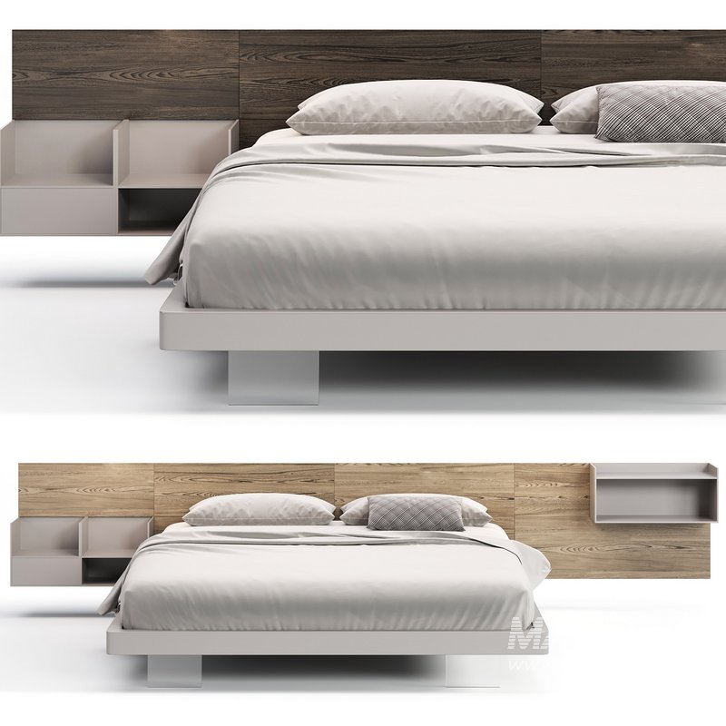 CALIFORNIA TEXTILE - Image 3