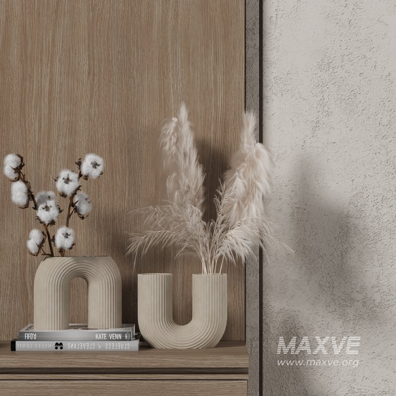 161 tvwall 161 - Image 3