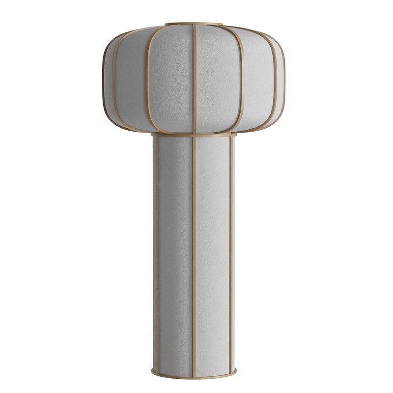 Kiku no Hana - Image 4