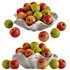 Apple Dish - Thumbnail 1