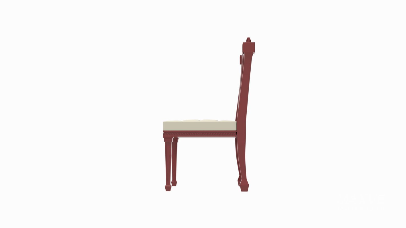 Chair C6 - Image 4