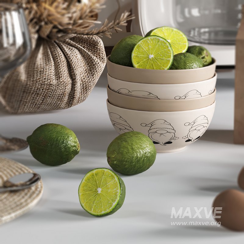 kitchen accessories 19 - Image 4