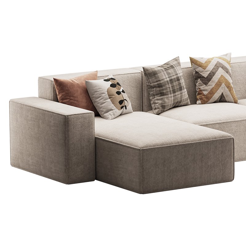 Divan Davis 340×165 - Image 12