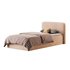 Ascot Ottoman Storage Bed - Thumbnail 2