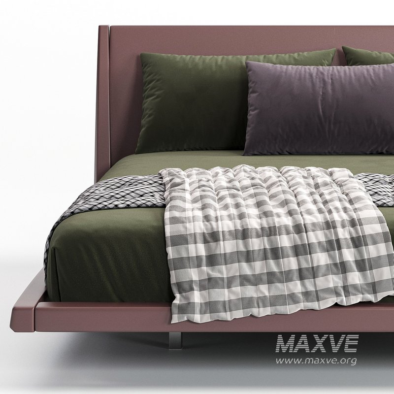 Dylan bed - Image 10