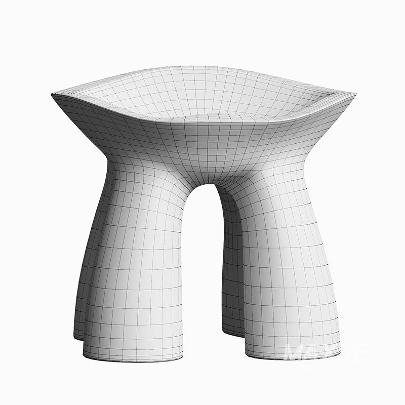 MOTO CHAIR - Image 3