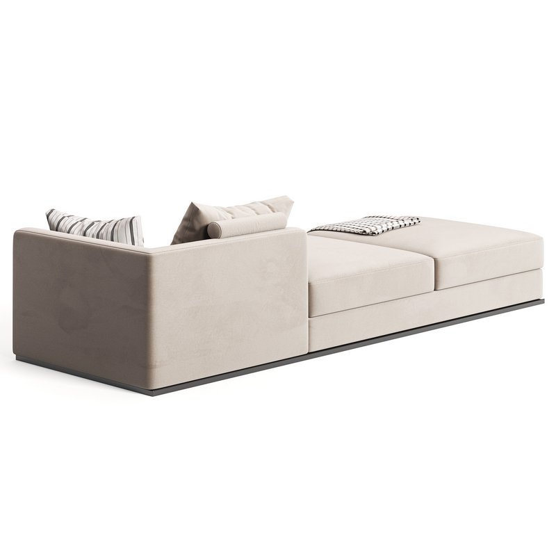 B&B ITALIA RICHARD - Image 9