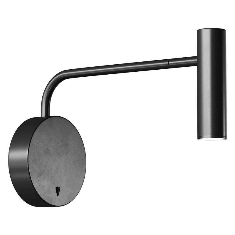 Enna Wall LED - Image 2