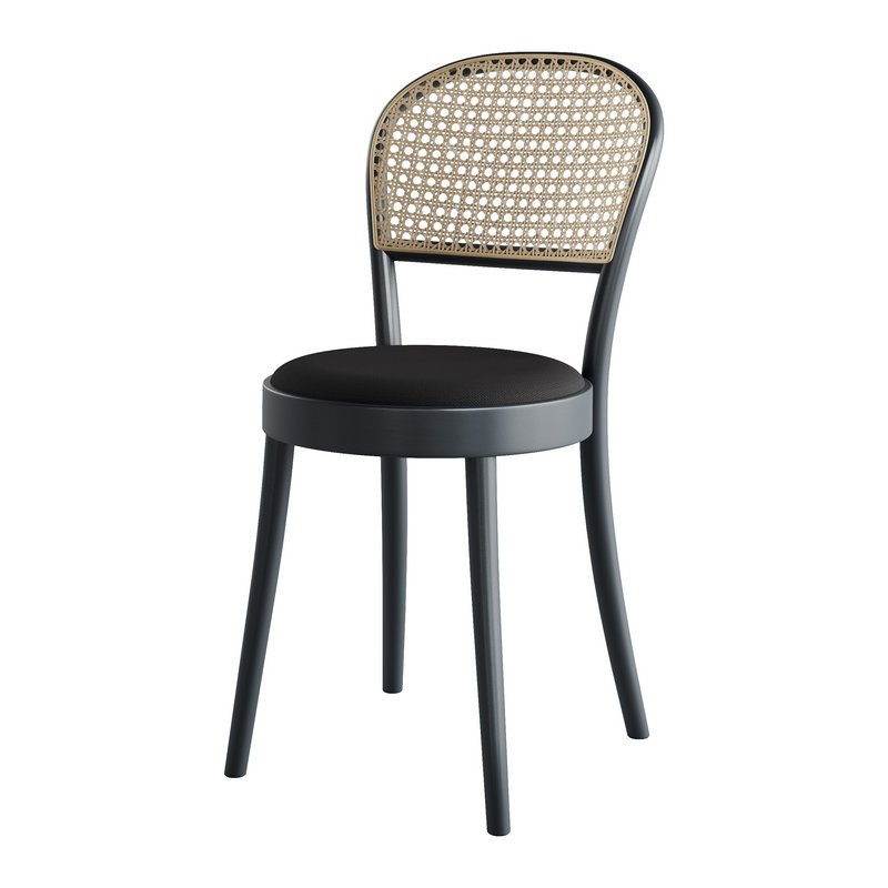 314 Chair by TON - Image 5