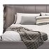 CUFF BED - Thumbnail 6