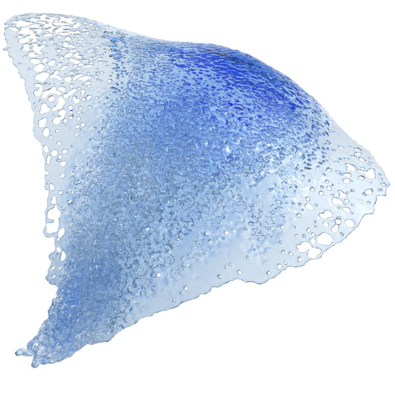 15 Wave Collection V02 - Image 16