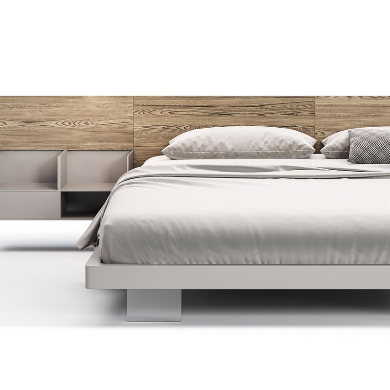 CALIFORNIA TEXTILE - Image 6