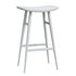 Freja Bar Stool - Thumbnail 4