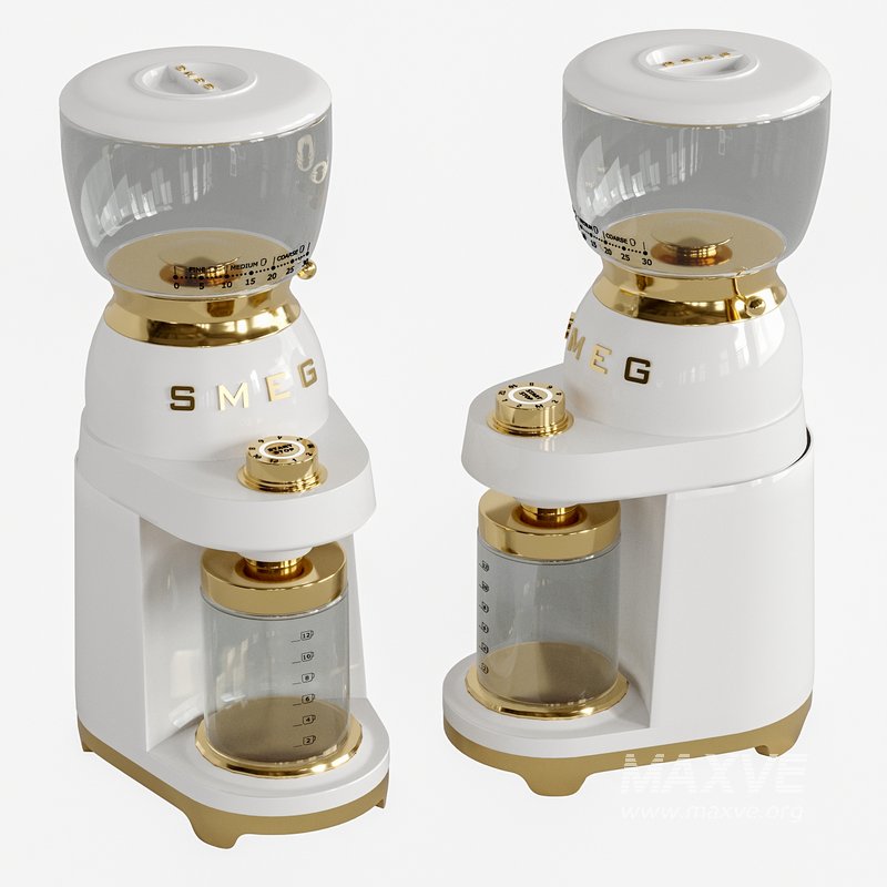 Collection smeg 2 - Image 5