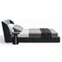 Gallotti Radice xeni Bed - Thumbnail 9