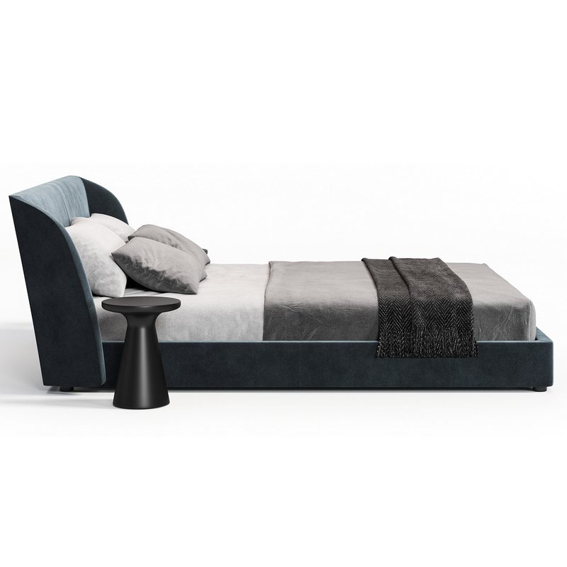 Gallotti Radice xeni Bed - Image 9