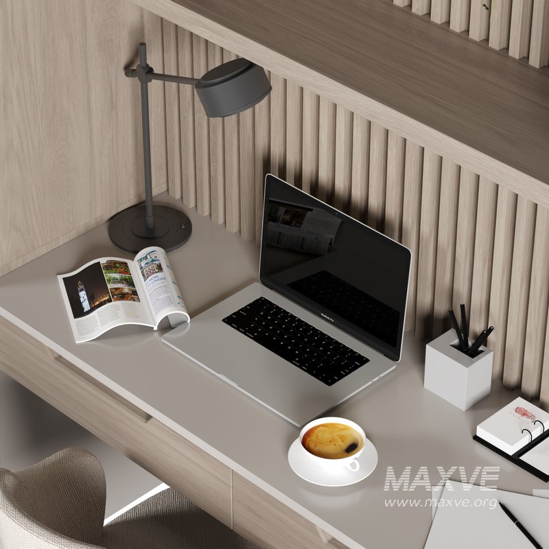 61 workplace 61 - Image 2