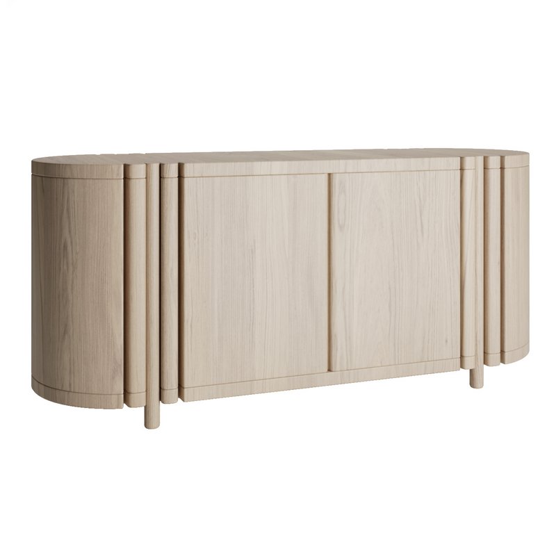 Credenzas tables - Image 6