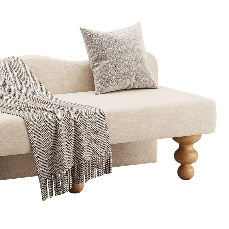 Celine Bench Preorder - Image 9