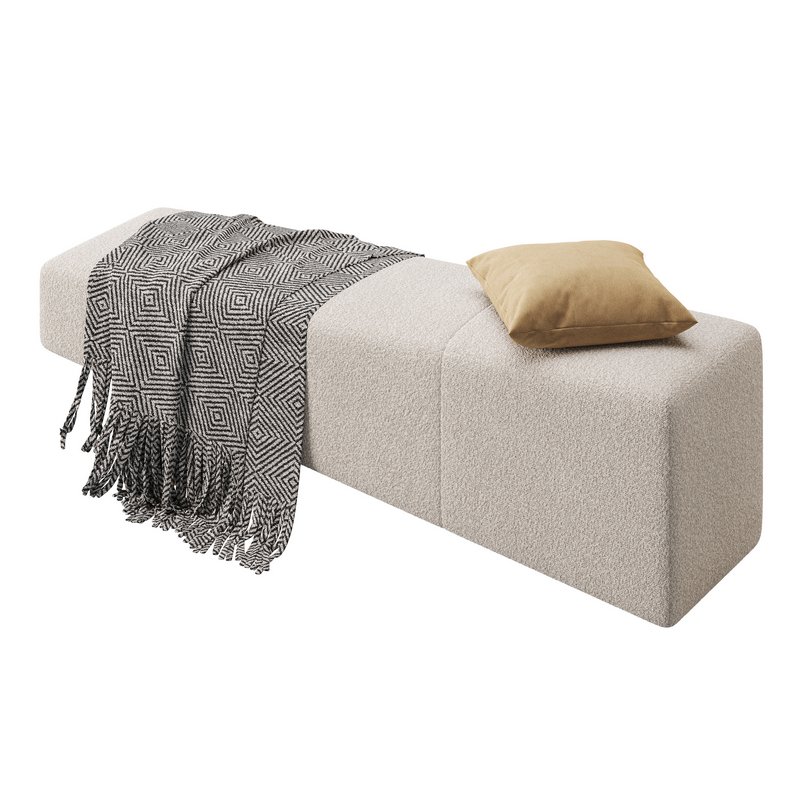 Block Bench - Image 6